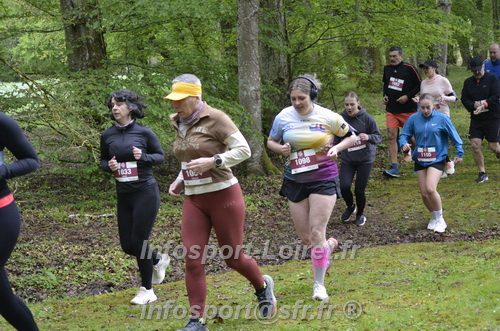 Trail _Chamerolles2026/CHM2026_0645.JPG